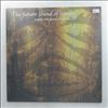 Future Sound Of London (FSOL) -- Papua New Guinea Translations (2)