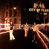 FM -- City Of Fear (2)