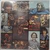 Creedence Clearwater Revival -- Cosmo's Factory (3)