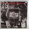 10CC -- Original Soundtrack (1)