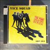 Vice Squad -- Shot Away (2)
