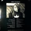 Burdon Eric -- Same (1)