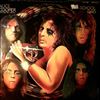 Alice Cooper -- School Days (1)