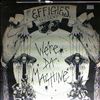 Effigies -- We're Da Machine (3)
