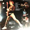 Moore Gary -- Rockin' Every Night - Live In Japan (2)