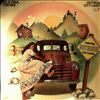 Ike & Turner Tina -- Nutbush City Limits (1)