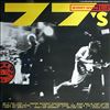 77`s -- Same (1)