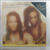 Milli Vanilli -- All Or Nothing (2)