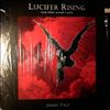 Page Jimmy -- Lucifer Rising (And Other Sound Tracks) (5)