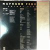 Ferguson Maynard -- Primal Scream (1)