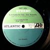 Iron Butterfly -- In-A-Gadda-Da-Vida (3)