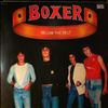 Boxer -- Below The Belt (2)