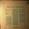Moby Grape -- Great Grape (1)