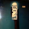 King Crimson -- USA (3)