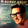 Holly Buddy -- Onvergetelijke Hits (2)