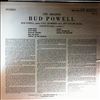 Powell Bud -- Amazing Powell Bud, Vol. 3 - Bud! (1)