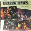 Various Artists -- Bezerk Time Alive Over Germany (1)