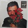 Starr Ringo -- Stop And Smell The Roses (3)