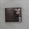 Various Artists -- Pure Soft Rock (2)