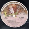 Genesis -- Nursery Cryme (1)