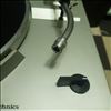  -- Turntable Technics SL-1900 (4)