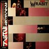 Wrabit -- Wrough & Wready (2)