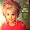 Parton Dolly -- The Best Of  (1)