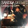 Reemer Sandra -- Unforgettable (2)