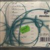 Green Peter -- Peter Green Soundbook vol.2 (1)