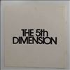 5th Dimension (Fifth Dimension) -- Gift Pack Series (4)
