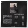 Parmegiani Bernard -- Chants Magnetiques (2)
