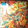 Various Artists -- Nuggets: Original Artyfacts From The First Psychedelic Era 1965-1968 (1)