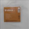 Brubeck Dave -- Les Indispensables De Brubeck Dave (1)