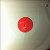 Makoto -- Another Generation EP (Summer Nights / 73 / Skyline) (1)