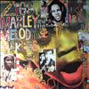 Marley Ziggy and the Melody Makers -- One bright day (2)