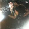 Hayes Isaac Movement -- Disco connection (1)