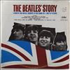 Beatles -- Beatles' Story (1)