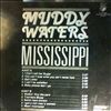 Waters Muddy -- Mississippi (2)
