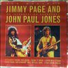 Page Jimmy & Jones John Paul -- The Masters (1)