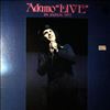 Adamo (Adamo Salvatore) -- Live In Japan 1972 (feat. Tombe La Neige) (1)