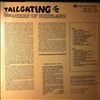 Dukes Of Dixieland -- Tailgating (1)