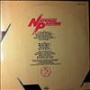National Pastime -- Built To Break (2)