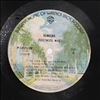 Fleetwood Mac -- Rumours (2)