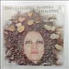 Пономарева Валентина (Ponomareva Valentina) -- Terra Incognita (Земля Неизвестная) (2)