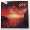 DIO -- Last In Line (2)
