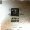 Ferguson Jennifer -- Hand Around The Heart (2)