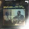 McGhee Brownie and Terry Sonny -- Sing (1)