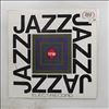 Raducanu Johnny (Raducanu Cretu) -- Jazz In Trio (Seria Jazz – Nr. 4) (3)