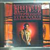 Dargin Alan with Atherton Michael -- Bloodwood (2)