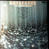 Lafayette y su organo magico -- Vol. 1 (1)